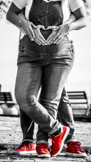 66 310x550 - Special Moments